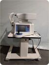 NIDEK ConfoScan 4 Digital Corneal Confocal Specular Microscope