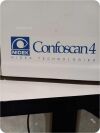 NIDEK ConfoScan 4 Digital Corneal Confocal Specular Microscope