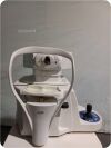NIDEK ConfoScan 4 Digital Corneal Confocal Specular Microscope
