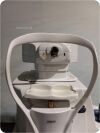 NIDEK ConfoScan 4 Digital Corneal Confocal Specular Microscope