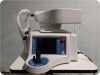 NIDEK ConfoScan 4 Digital Corneal Confocal Specular Microscope