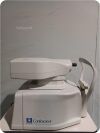 NIDEK ConfoScan 4 Digital Corneal Confocal Specular Microscope