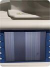 NIDEK ConfoScan 4 Digital Corneal Confocal Specular Microscope