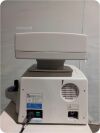 NIDEK ConfoScan 4 Digital Corneal Confocal Specular Microscope