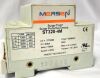 MERSEN ST320-4M Surge Trap  Protective Device 3PH WYE 277/480V Surge Suppression