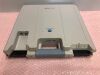 SIEMENS AeroDR Konica Minolta Portable RF Unit Portable X-Ray