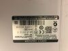 SIEMENS AeroDR Konica Minolta Portable RF Unit Portable X-Ray