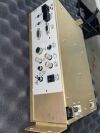 GE HEALTHCARE VIVID 7 IEIO  FB200198 09   MCD  REV 09  /   FB314817 VIVID 7 IEIO  FB200198 09   MCD  REV 09  /   FB314817 Ultrasound General