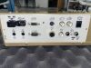 GE HEALTHCARE VIVID 7 IEIO  FB200198 09   MCD  REV 09  /   FB314817 VIVID 7 IEIO  FB200198 09   MCD  REV 09  /   FB314817 Ultrasound General