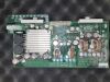 GE HEALTHCARE  5433408-20 LOGIQ E9  /  VIVID E9 / etc  DAC-BA04  Power Board REV. A1 p/n:  5433408-20 Ultrasound General