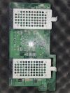 GE HEALTHCARE  5433408-20 LOGIQ E9  /  VIVID E9 / etc  DAC-BA04  Power Board REV. A1 p/n:  5433408-20 Ultrasound General