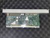 GE HEALTHCARE  5433408-1  LOGIQ E9  /  VIVID E9 / DAC-BA04 BEP IN / OUT BOARD ASSY  p/n:  5433408-1  Ultrasound General