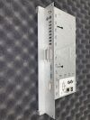 GE HEALTHCARE  5433408-1  LOGIQ E9  /  VIVID E9 / DAC-BA04 BEP IN / OUT BOARD ASSY  p/n:  5433408-1  Ultrasound General