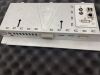 GE HEALTHCARE  5433408-1  LOGIQ E9  /  VIVID E9 / DAC-BA04 BEP IN / OUT BOARD ASSY  p/n:  5433408-1  Ultrasound General