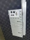 GE HEALTHCARE  5433408-1  LOGIQ E9  /  VIVID E9 / DAC-BA04 BEP IN / OUT BOARD ASSY  p/n:  5433408-1  Ultrasound General
