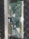 GE HEALTHCARE  5433408-1  LOGIQ E9  /  VIVID E9 / DAC-BA04 BEP IN / OUT BOARD ASSY  p/n:  5433408-1  Ultrasound General