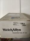 WELCH ALLYN 767 Series Wall Transformer