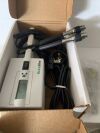 WELCH ALLYN 767 Series Wall Transformer