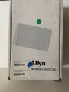 WELCH ALLYN 767 Series Wall Transformer