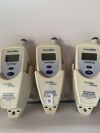 WELCH ALLYN SureTemp 678 Thermometer