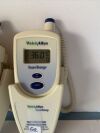 WELCH ALLYN SureTemp 678 Thermometer