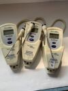WELCH ALLYN SureTemp 678 Thermometer
