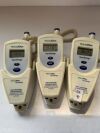 WELCH ALLYN SureTemp 678 Thermometer