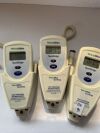 WELCH ALLYN SureTemp 678 Thermometer