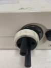 WELCH ALLYN Xenon 300  49801 Light Source