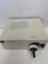 WELCH ALLYN Xenon 300  49801 Light Source