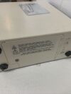 WELCH ALLYN Xenon 300  49801 Light Source