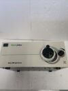 WELCH ALLYN Xenon 300  49801 Light Source