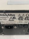 WELCH ALLYN Xenon 300  49801 Light Source