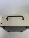 WELCH ALLYN Xenon 300  49801 Light Source
