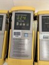 NELLCOR N-20 Oximeter - Pulse