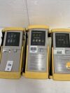NELLCOR N-20 Oximeter - Pulse