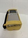 NELLCOR N-20 Oximeter - Pulse