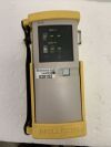 NELLCOR N-20 Oximeter - Pulse