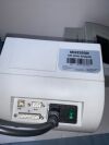 MCKESSON 120 Urine Analyzer