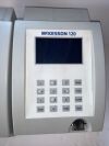 MCKESSON 120 Urine Analyzer