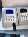 MCKESSON 120 Urine Analyzer