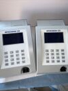 MCKESSON 120 Urine Analyzer