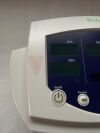 WELCH ALLYN 53NTP Monitor