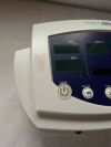 WELCH ALLYN 53NTP Monitor