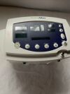 WELCH ALLYN 53NTP Monitor