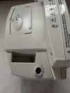 WELCH ALLYN 53NTP Monitor