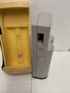 NELLCOR N-20E Oximeter - Pulse