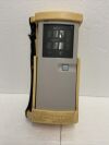NELLCOR N-20E Oximeter - Pulse