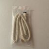 WELCH ALLYN 02678-100 Oral Probe Thermometer