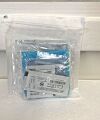 CURE MEDICAL K1 Insertion Kit